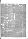 Galloway Advertiser and Wigtownshire Free Press Thursday 24 June 1852 Page 3