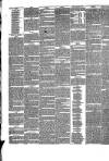 Galloway Advertiser and Wigtownshire Free Press Thursday 01 July 1852 Page 2