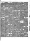 Galloway Advertiser and Wigtownshire Free Press Thursday 01 July 1852 Page 3