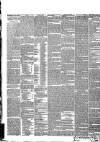 Galloway Advertiser and Wigtownshire Free Press Thursday 08 July 1852 Page 4