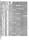 Galloway Advertiser and Wigtownshire Free Press Thursday 29 July 1852 Page 3