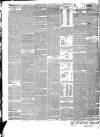 Galloway Advertiser and Wigtownshire Free Press Thursday 29 July 1852 Page 4