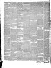 Galloway Advertiser and Wigtownshire Free Press Thursday 12 August 1852 Page 4