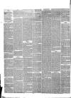 Galloway Advertiser and Wigtownshire Free Press Thursday 19 August 1852 Page 2