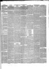 Galloway Advertiser and Wigtownshire Free Press Thursday 26 August 1852 Page 3