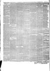 Galloway Advertiser and Wigtownshire Free Press Thursday 26 August 1852 Page 4