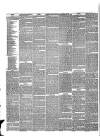 Galloway Advertiser and Wigtownshire Free Press Thursday 02 September 1852 Page 2