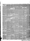 Galloway Advertiser and Wigtownshire Free Press Thursday 02 September 1852 Page 4