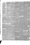 Galloway Advertiser and Wigtownshire Free Press Thursday 23 September 1852 Page 2