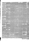 Galloway Advertiser and Wigtownshire Free Press Thursday 23 September 1852 Page 4