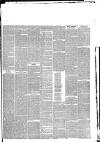 Galloway Advertiser and Wigtownshire Free Press Thursday 30 September 1852 Page 3