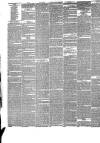 Galloway Advertiser and Wigtownshire Free Press Thursday 07 October 1852 Page 2