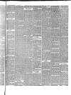 Galloway Advertiser and Wigtownshire Free Press Thursday 18 November 1852 Page 3