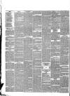 Galloway Advertiser and Wigtownshire Free Press Thursday 25 November 1852 Page 2