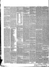 Galloway Advertiser and Wigtownshire Free Press Thursday 25 November 1852 Page 4