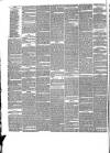 Galloway Advertiser and Wigtownshire Free Press Thursday 16 December 1852 Page 2