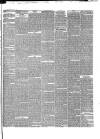 Galloway Advertiser and Wigtownshire Free Press Thursday 16 December 1852 Page 3