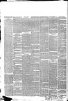 Galloway Advertiser and Wigtownshire Free Press Thursday 23 December 1852 Page 4