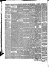 Galloway Advertiser and Wigtownshire Free Press Thursday 30 December 1852 Page 4