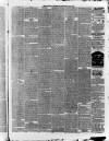 Galloway Advertiser and Wigtownshire Free Press Thursday 06 January 1859 Page 3