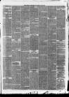 Galloway Advertiser and Wigtownshire Free Press Thursday 13 January 1859 Page 3