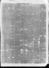 Galloway Advertiser and Wigtownshire Free Press Thursday 20 January 1859 Page 3