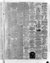 Galloway Advertiser and Wigtownshire Free Press Thursday 27 January 1859 Page 3