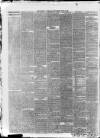 Galloway Advertiser and Wigtownshire Free Press Thursday 10 February 1859 Page 4