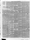 Galloway Advertiser and Wigtownshire Free Press Thursday 24 March 1859 Page 2