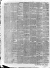 Galloway Advertiser and Wigtownshire Free Press Thursday 14 July 1859 Page 4