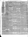 Galloway Advertiser and Wigtownshire Free Press Thursday 07 January 1864 Page 2