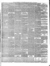 Galloway Advertiser and Wigtownshire Free Press Thursday 07 January 1864 Page 3