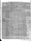 Galloway Advertiser and Wigtownshire Free Press Thursday 07 January 1864 Page 4
