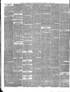 Galloway Advertiser and Wigtownshire Free Press Thursday 21 January 1864 Page 2