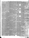 Galloway Advertiser and Wigtownshire Free Press Thursday 21 January 1864 Page 4