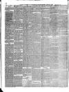 Galloway Advertiser and Wigtownshire Free Press Thursday 04 February 1864 Page 2