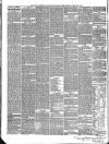 Galloway Advertiser and Wigtownshire Free Press Thursday 04 February 1864 Page 4