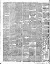Galloway Advertiser and Wigtownshire Free Press Thursday 11 February 1864 Page 4