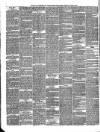 Galloway Advertiser and Wigtownshire Free Press Thursday 03 March 1864 Page 2