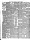 Galloway Advertiser and Wigtownshire Free Press Thursday 17 March 1864 Page 2