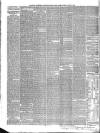 Galloway Advertiser and Wigtownshire Free Press Thursday 07 April 1864 Page 4