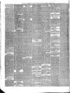 Galloway Advertiser and Wigtownshire Free Press Thursday 14 April 1864 Page 2