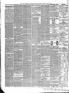 Galloway Advertiser and Wigtownshire Free Press Thursday 14 April 1864 Page 4