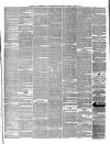 Galloway Advertiser and Wigtownshire Free Press Thursday 28 April 1864 Page 3
