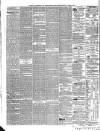 Galloway Advertiser and Wigtownshire Free Press Thursday 28 April 1864 Page 4