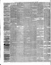 Galloway Advertiser and Wigtownshire Free Press Thursday 05 May 1864 Page 2