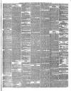 Galloway Advertiser and Wigtownshire Free Press Thursday 05 May 1864 Page 3