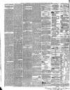 Galloway Advertiser and Wigtownshire Free Press Thursday 05 May 1864 Page 4