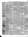Galloway Advertiser and Wigtownshire Free Press Thursday 12 May 1864 Page 2