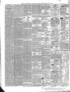 Galloway Advertiser and Wigtownshire Free Press Thursday 12 May 1864 Page 4